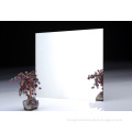 Clear Copper Free Mirror Fog